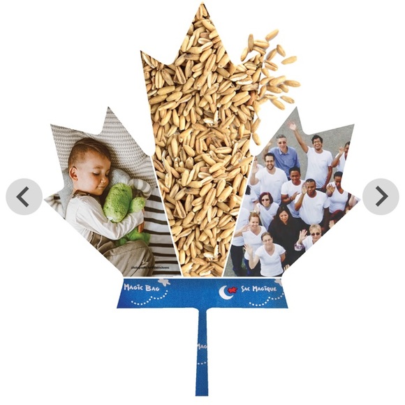 Magic Bag Signature Edition Extended - Picture 11 of 12